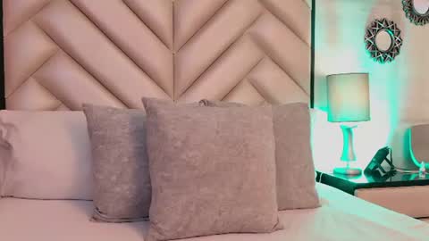 MadissonPayton online show from July 8, 1:59 pm
