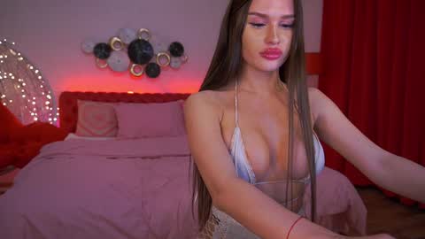 madissonsoft online show from February 3, 2:02 pm