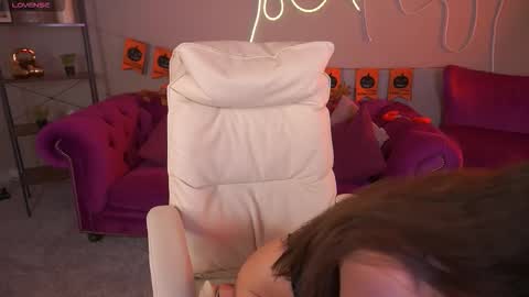 madissonsoft online show from October 30, 2:40 pm