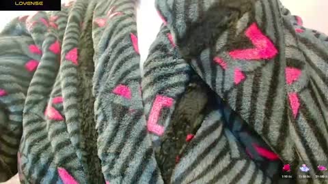 Leena online show from March 10, 3:41 pm