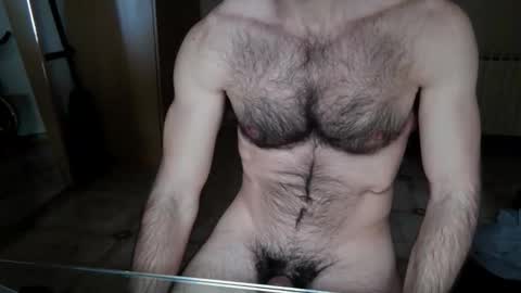 madmax20x online show from January 8, 11:45 am