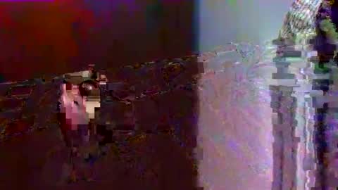 Snapshot of madness__420 chatting on January 24, 1:57 pm madness__420 online show from January 24, 1:57 pm