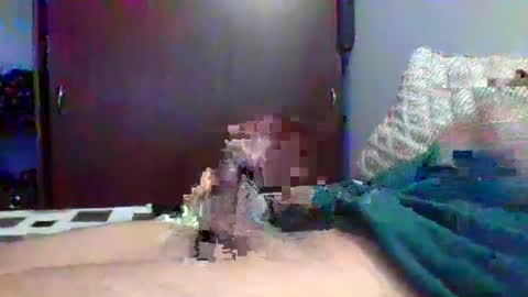 Snapshot of madness__420 chatting on February 14, 3:15 pm madness__420 online show from February 14, 3:15 pm