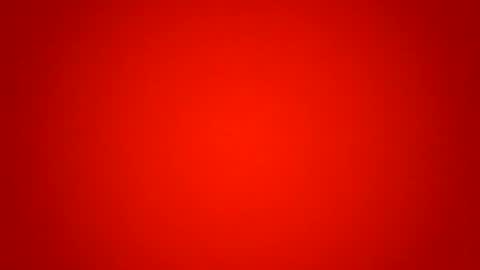 Snapshot of madness__420 chatting on March 9, 4:00 pm madness__420 online show from March 9, 4:00 pm