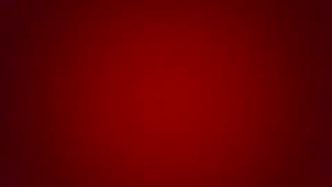 Snapshot of madness__420 chatting on March 12, 11:44 pm madness__420 online show from March 12, 11:44 pm