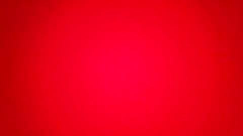 Snapshot of madness__420 chatting on December 13, 7:53 pm madness__420 online show from December 13, 7:53 pm