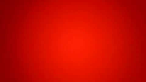 Snapshot of madness__420 chatting on January 8, 10:45 pm madness__420 online show from January 8, 10:45 pm