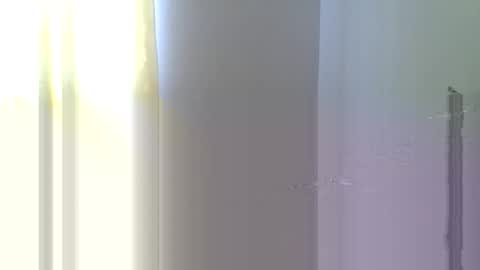 Snapshot of madness__420 chatting on February 14, 4:26 pm madness__420 online show from February 14, 4:26 pm