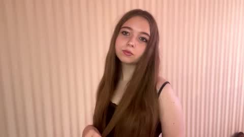 Snapshot of madonnalestourgeon chatting on November 14, 1:32 pm Madonna online show from November 14, 1:32 pm