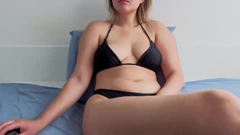 Madoook online show from May 8, 7:46 am