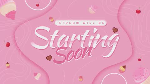 Snapshot of madrid_carter chatting on October 6, 5:16 am Mommy Lemons online show from October 6, 5:16 am