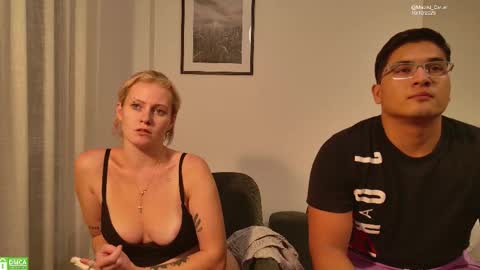 Snapshot of madrid_carter chatting on October 10, 5:12 pm Mommy Lemons online show from October 10, 5:12 pm