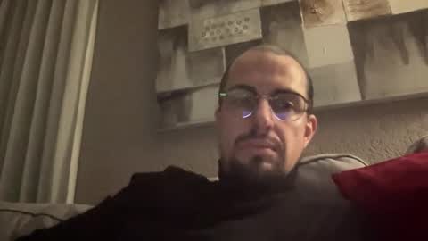Snapshot of madrigal83 chatting on April 16, 9:39 pm Mad88 online show from April 16, 9:39 pm