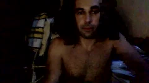maduke13100 online show from December 3, 7:43 am