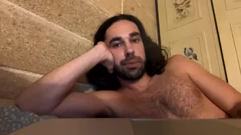 maduke13100 online show from December 14, 12:11 am