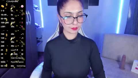 Snapshot of mady_monroe111 chatting on March 9, 6:56 pm Mady online show from March 9, 6:56 pm