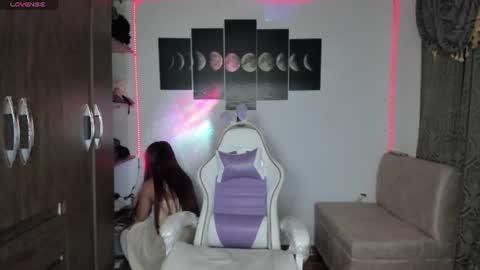 Snapshot of mady_monroe111 chatting on July 1, 10:39 am Mady online show from July 1, 10:39 am