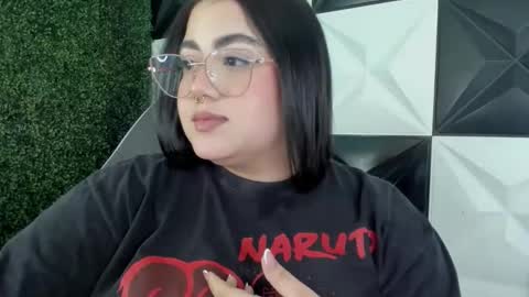 MADY online show from April 7, 3:29 am