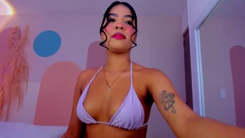 Madison online show from December 15, 8:13 pm