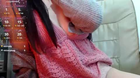 Mara online show from May 14, 4:58 pm