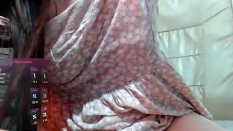 Mara online show from July 3, 5:52 pm