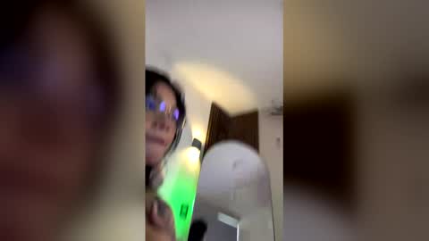 Madyson online show from May 12, 2:14 pm