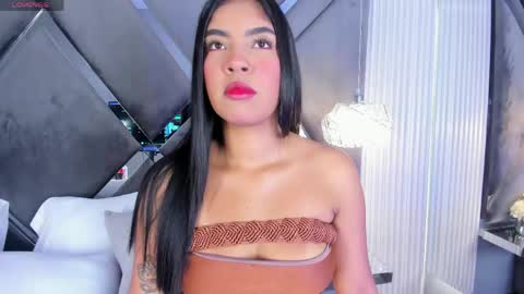 Maddy online show from May 28, 10:40 pm