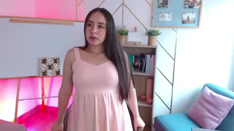 Snapshot of madyy_star chatting on May 21, 8:27 pm madyy_star online show from May 21, 8:27 pm