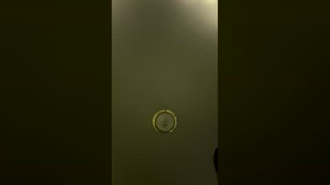 Snapshot of madz_69 chatting on March 23, 5:55 am madz_69 online show from March 23, 5:55 am