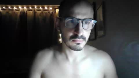 Snapshot of madziula chatting on February 23, 5:38 am Peter online show from February 23, 5:38 am