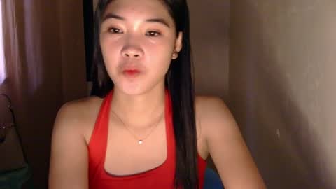 Snapshot of mae_luna chatting on June 11, 11:58 pm mae_luna online show from June 11, 11:58 pm