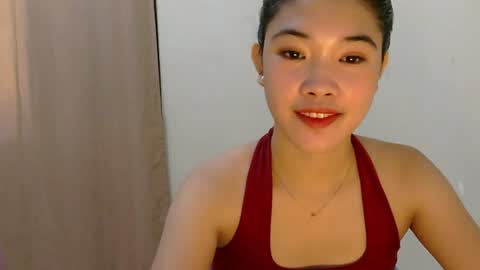 Snapshot of mae_luna chatting on June 22, 11:46 pm mae_luna online show from June 22, 11:46 pm