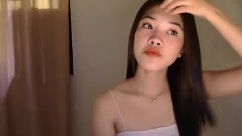 Snapshot of mae_luna chatting on June 28, 11:22 pm mae_luna online show from June 28, 11:22 pm