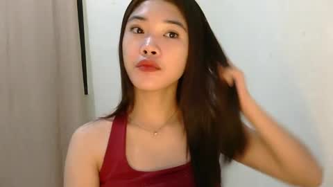 Snapshot of mae_luna chatting on July 2, 8:37 pm mae_luna online show from July 2, 8:37 pm