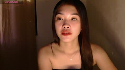 Snapshot of mae_luna chatting on July 6, 12:07 am mae_luna online show from July 6, 12:07 am
