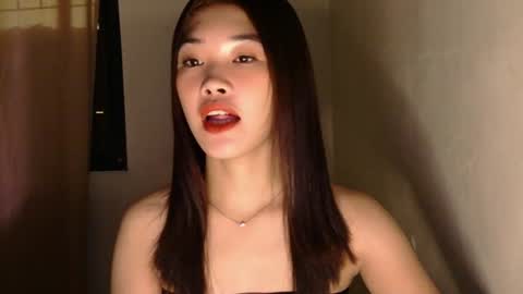 Snapshot of mae_luna chatting on July 10, 10:23 pm mae_luna online show from July 10, 10:23 pm