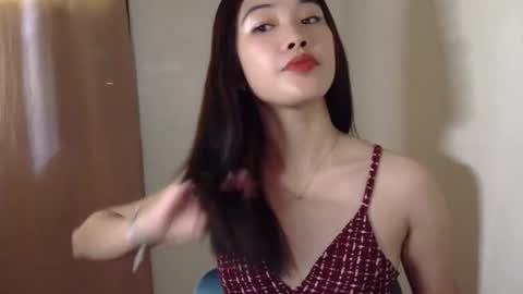 Snapshot of mae_luna chatting on July 17, 4:08 am mae_luna online show from July 17, 4:08 am