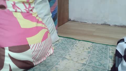 maegold69 online show from October 25, 12:23 pm