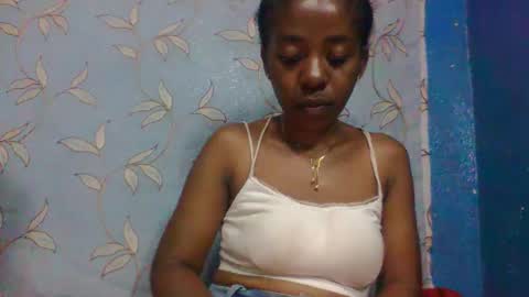 Snapshot of maella007 chatting on May 30, 9:39 am maella007 online show from May 30, 9:39 am