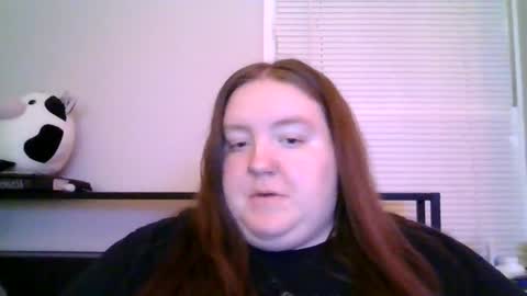 Snapshot of maeluxe chatting on July 10, 3:00 am maeluxe online show from July 10, 3:00 am