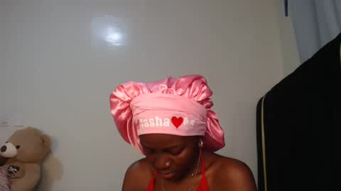 Snapshot of maelys_ta chatting on June 15, 1:52 am maelys_ta online show from June 15, 1:52 am
