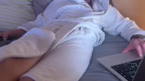 maerte online show from December 27, 6:42 pm