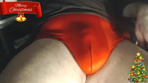 maestro2017 online show from December 24, 9:44 pm