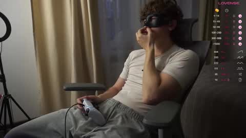 Snapshot of maestro3369 chatting on October 2, 3:41 pm Mike XMaestro 3369 online show from October 2, 3:41 pm