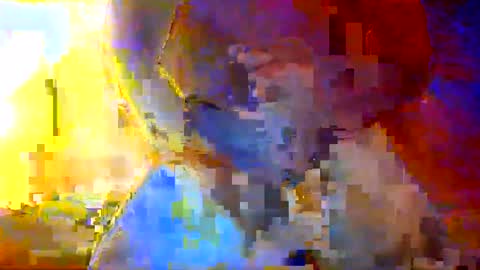 bobcobb online show from July 10, 3:33 am