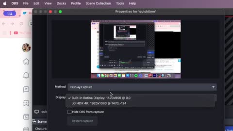 Snapshot of maevebaezie chatting on January 18, 2:47 am maeve online show from January 18, 2:47 am