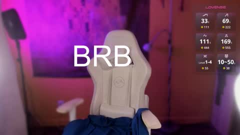 Maevee online show from December 17, 9:26 am