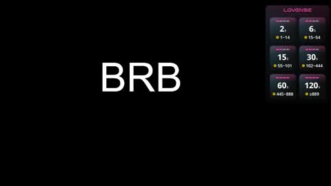 Maevee online show from December 23, 10:02 am