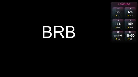 Maevee online show from February 8, 9:13 am