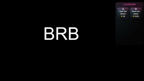 Maevee online show from February 27, 9:09 am